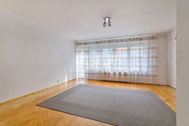 Eladó téglalakás, Budapesten, XIV. kerületben 69.9 M Ft