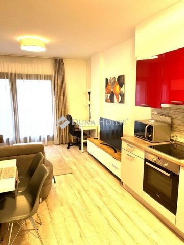 Kiadó téglalakás, albérlet, VI. kerületben, Király utcában