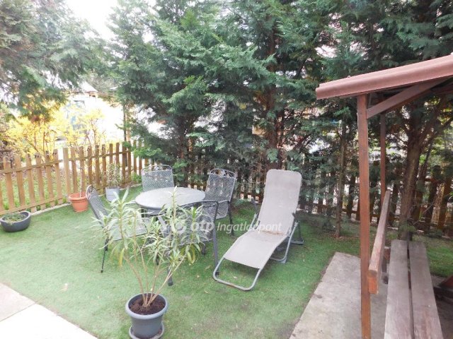 Eladó családi ház, Budapesten, III. kerületben 209.9 M Ft