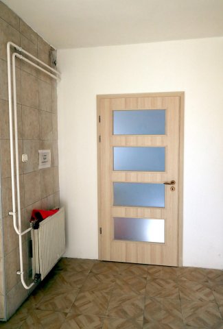 Kiadó iroda, Dunakeszin 220 E Ft / hó, 1 szobás