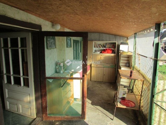 Eladó családi ház, Szentmártonkátán 13.5 M Ft, 3 szobás