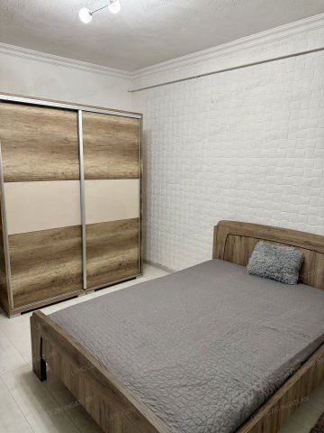 Eladó családi ház, Nyíregyházán 67.9 M Ft, 3 szobás