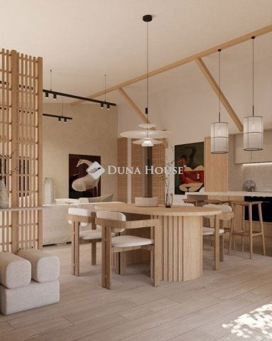 Eladó családi ház, Pécsett 99.9 M Ft, 1 szobás