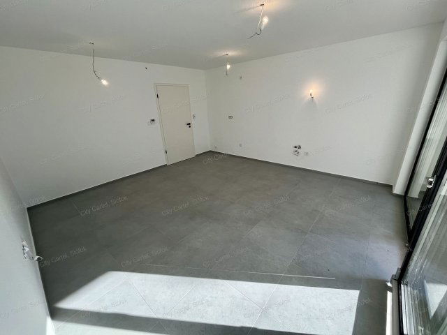 Eladó nyaraló, Balatonszemesen 78.9 M Ft, 2 szobás