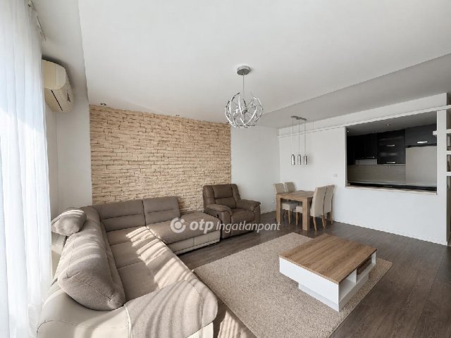 Eladó téglalakás, Budapesten, IV. kerületben 145.9 M Ft