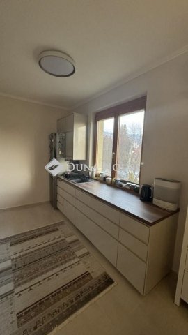 Eladó téglalakás, Budapesten, XI. kerületben 178.5 M Ft