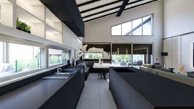 Eladó családi ház, Budapesten, XVII. kerületben 399 M Ft