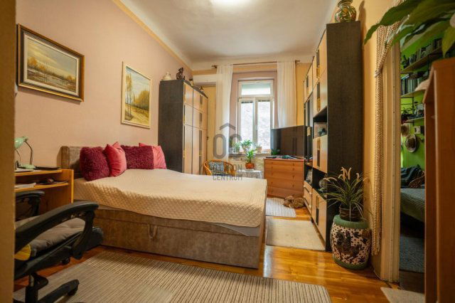 Eladó téglalakás, Budapesten, XIV. kerületben 68.4 M Ft