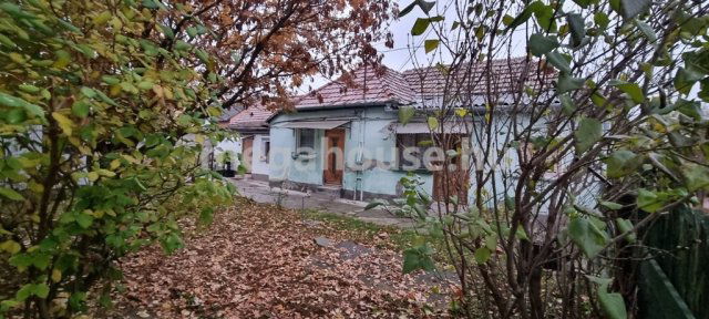 Eladó családi ház, Budaörsön 59.9 M Ft, 2 szobás