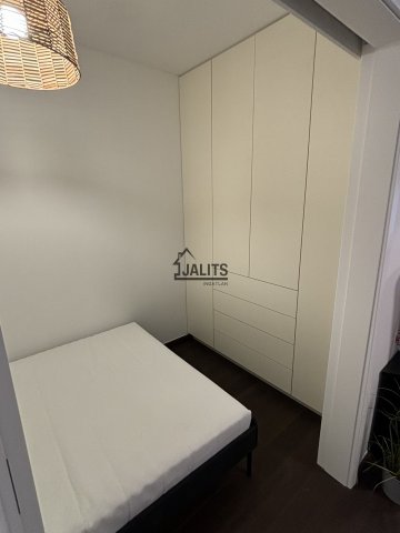 Kiadó téglalakás, albérlet, Budapesten, XII. kerületben