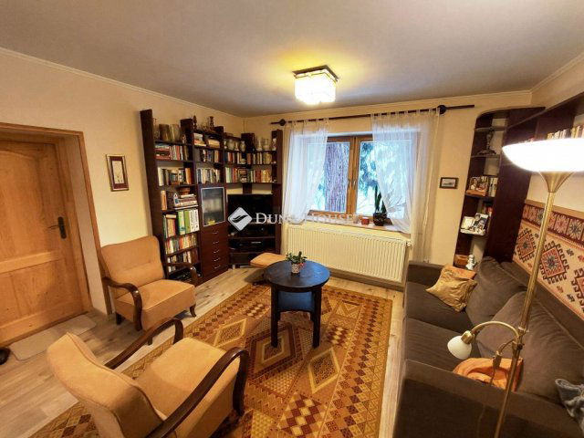 Eladó családi ház, Sopronban 142 M Ft, 4 szobás