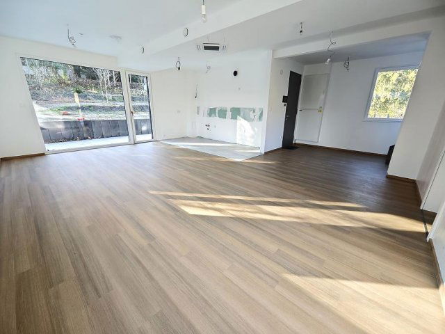 Eladó téglalakás, Budapesten, II. kerületben 447.2 M Ft