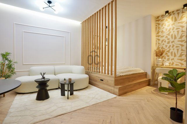 Eladó téglalakás, Budapesten, XIII. kerületben 62.9 M Ft