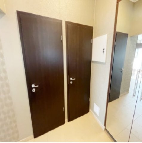 Eladó téglalakás, Veresegyházon 87.2 M Ft, 3 szobás