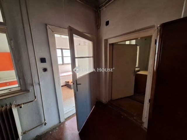 Eladó családi ház, Toronyon 46 M Ft, 4 szobás