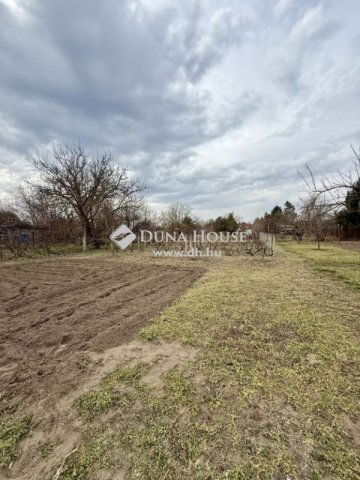 Eladó családi ház, Szigetújfalun 45 M Ft, 1 szobás