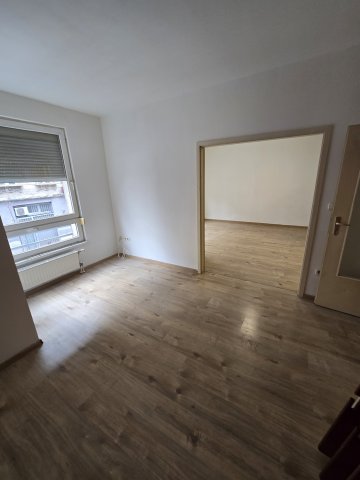 Eladó téglalakás, Budapesten, VII. kerületben, Peterdy utcában