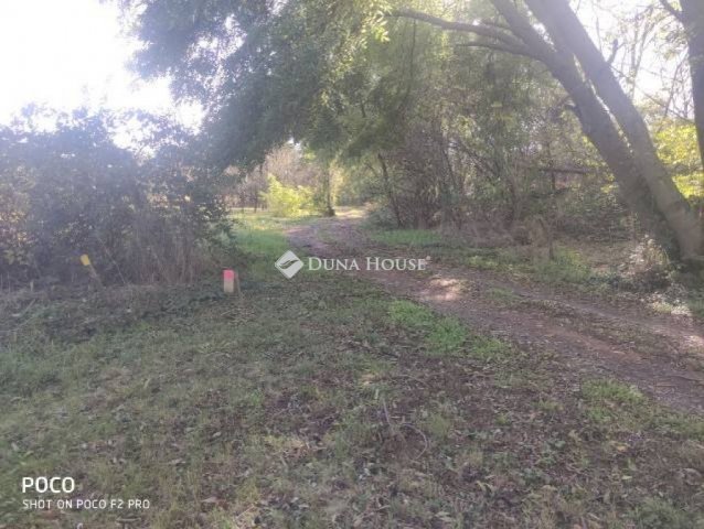 Eladó telek, Kőszegen 8.9 M Ft / költözzbe.hu