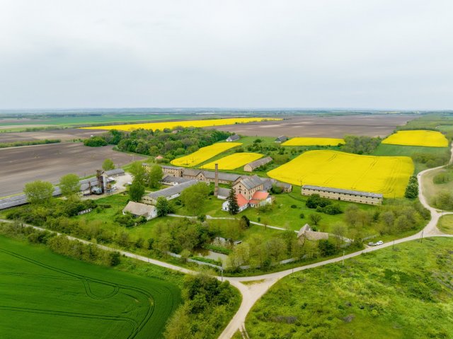 Eladó ipari ingatlan, Fácánkerten 49 M Ft / költözzbe.hu