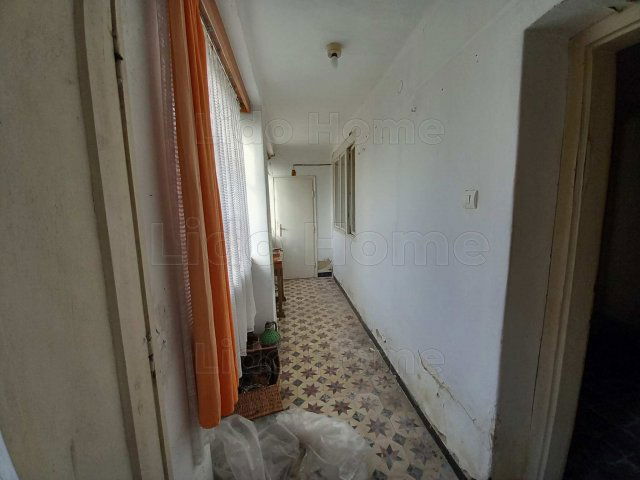 Eladó családi ház, Kajárpécen 26.5 M Ft / költözzbe.hu