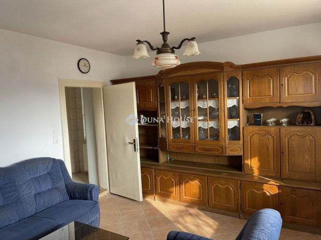 Eladó családi ház, Balatonkenesén 79 M Ft, 4 szobás