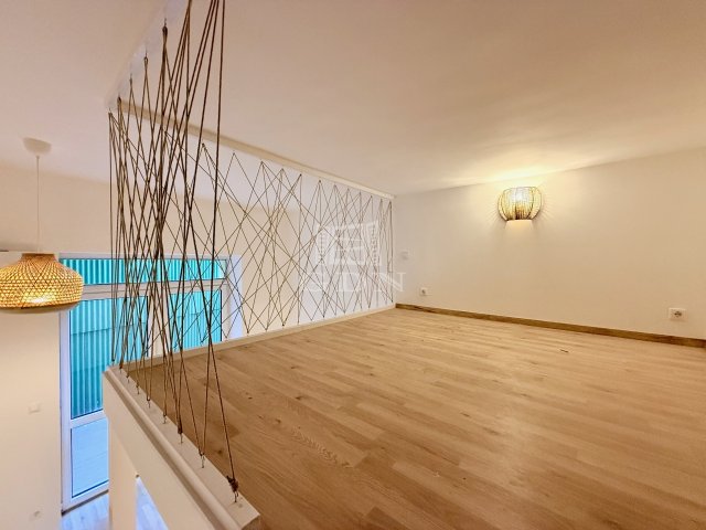 Eladó téglalakás, Budapesten, XIII. kerületben 54.9 M Ft