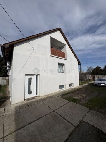 Eladó családi ház, Gyálon 116 M Ft, 6 szobás