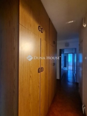 Eladó panellakás, Budapesten, XIII. kerületben 83.5 M Ft