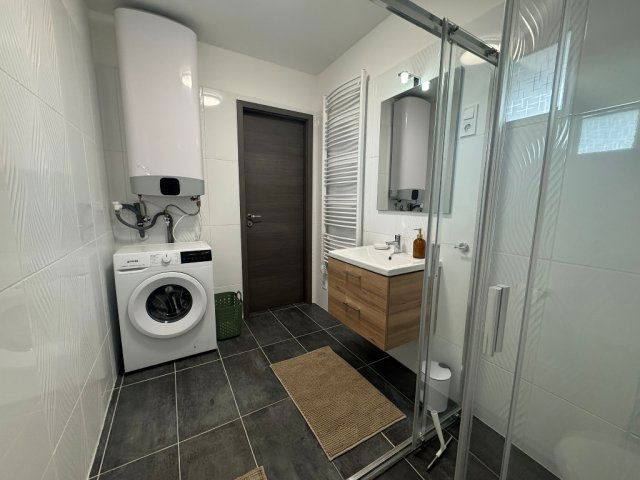 Kiadó téglalakás, albérlet, Pécsett, Légszeszgyár utcában