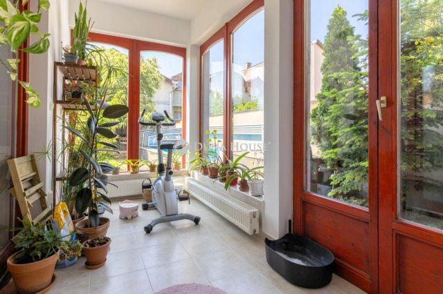 Eladó családi ház, Budapesten, XX. kerületben 219.99 M Ft