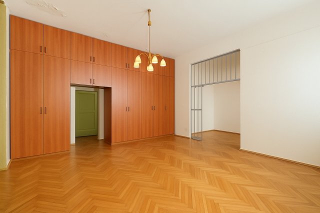 Eladó téglalakás, Budapesten, XI. kerületben 139.9 M Ft