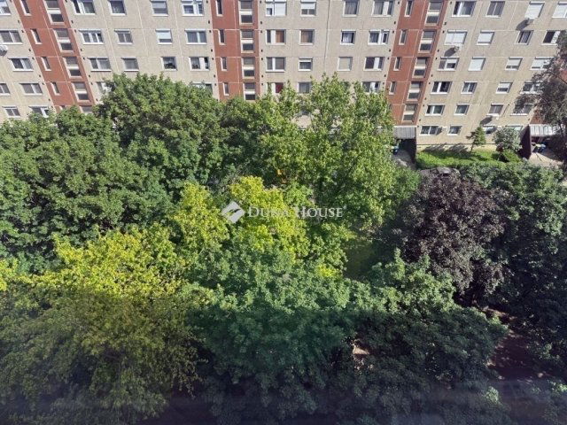 Eladó panellakás, Budapesten, XIX. kerületben 56 M Ft, 1+2 szobás