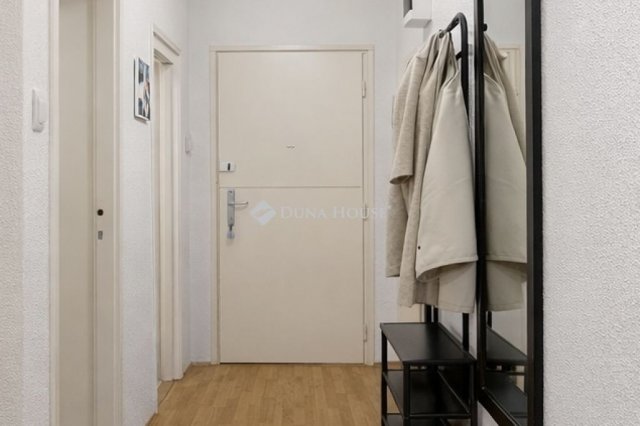 Eladó téglalakás, Budapesten, XI. kerületben 109 M Ft, 2 szobás