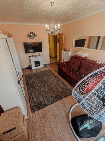 Eladó panellakás, Szegeden, Szamos utcában 65.9 M Ft, 3 szobás