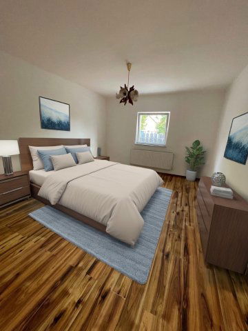 Eladó családi ház, Gyömrőn 73.5 M Ft, 3 szobás