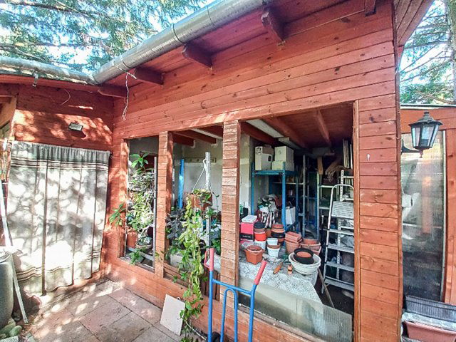 Eladó családi ház, Pócsmegyeren 19.8 M Ft, 2 szobás