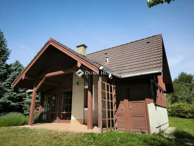 Eladó mezogazdasagi ingatlan, Győrújbaráton 46 M Ft, 1 szobás