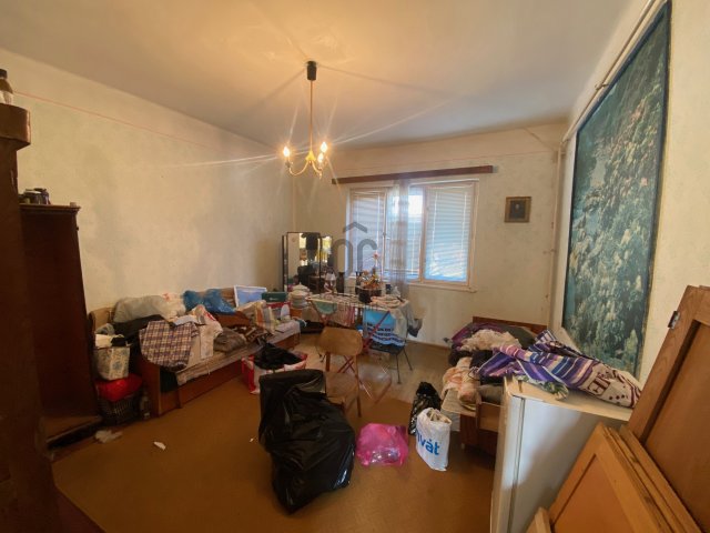 Eladó családi ház, Berettyóújfaluban 34.9 M Ft, 3 szobás