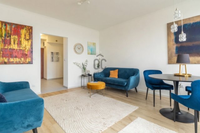 Eladó téglalakás, Budapesten, XIII. kerületben 75.8 M Ft