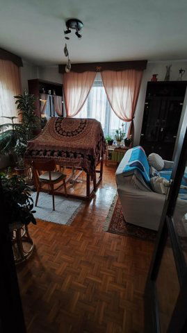 Eladó családi ház, Andornaktályán 47.9 M Ft, 5 szobás