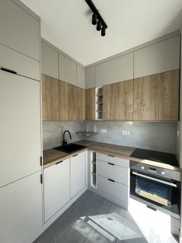 Kiadó téglalakás, albérlet, III. kerületben, Pusztakúti úton