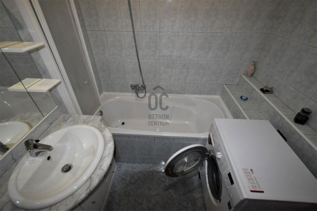 Kiadó téglalakás, albérlet, Zalaegerszegen 150 E Ft / hó