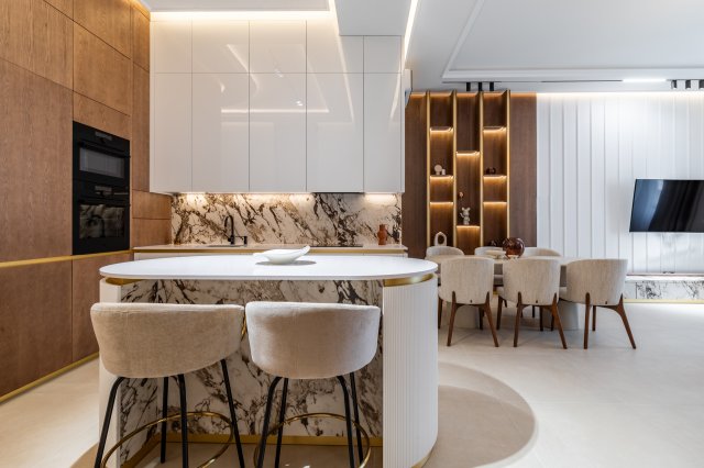 Eladó családi ház, Budaörsön 309 M Ft, 5 szobás