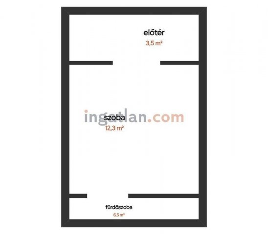 Eladó családi ház, Eplényen 99.99 M Ft, 4+2 szobás