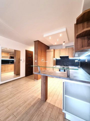 Eladó téglalakás, Mosonmagyaróváron 44.9 M Ft, 1+1 szobás