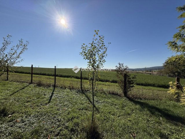 Eladó telek, Nardán 15.5 M Ft / költözzbe.hu