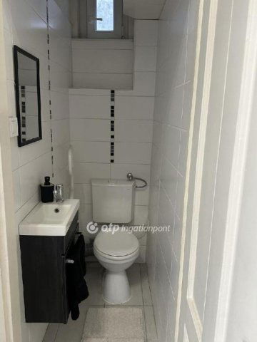 Eladó téglalakás, Budapesten, II. kerületben 119 M Ft, 3 szobás