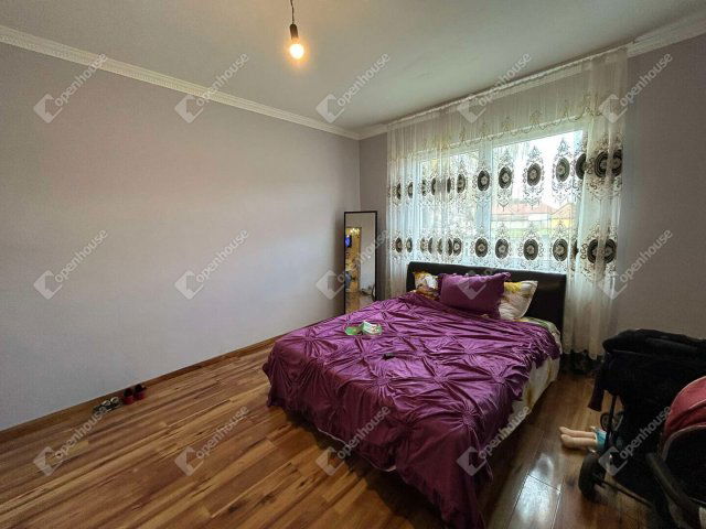 Eladó családi ház, Pilisen 55 M Ft, 2 szobás