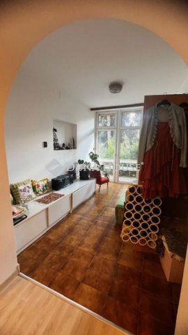 Eladó ikerház, Sárbogárdon 65.9 M Ft, 5 szobás