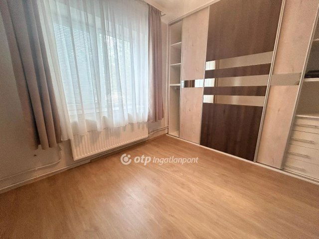 Eladó családi ház, Ibrányban 40.5 M Ft, 3 szobás